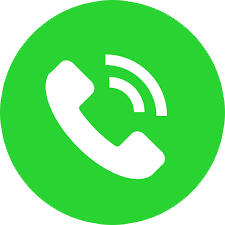 Call Us