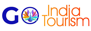 goindiatourism.com