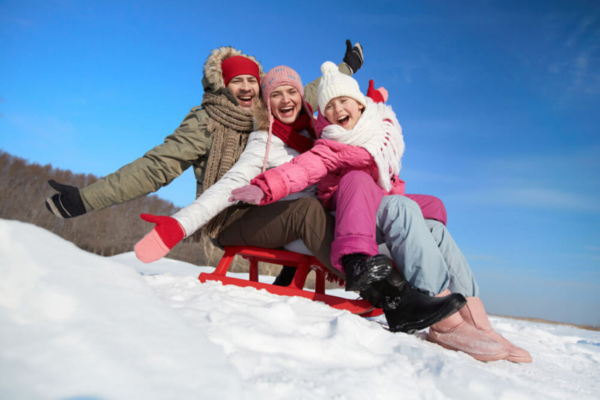 Delhi to Manali Tour Packages Delhi to Manali Tour Packages